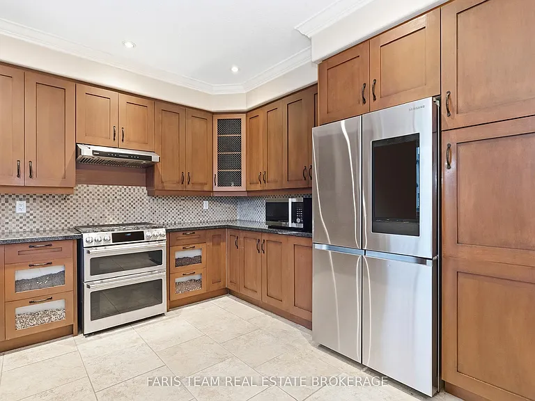 3 Prince William Way — Photo 8