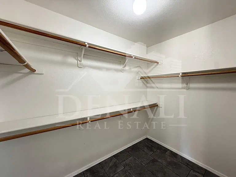 6602 E Northridge St — Photo 15