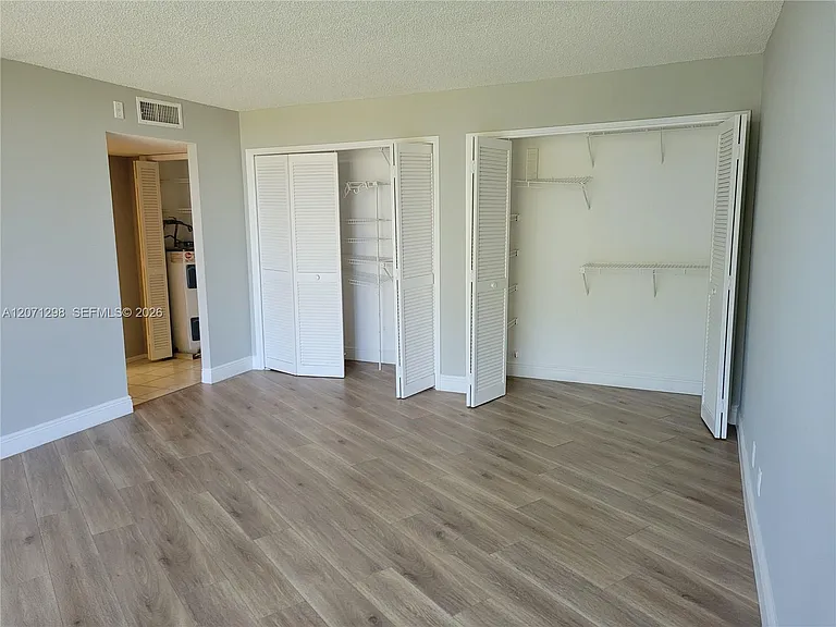 3090 N Course Dr #405 — Photo 4