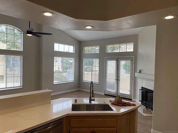 5th image of 11320 Provencal Pl