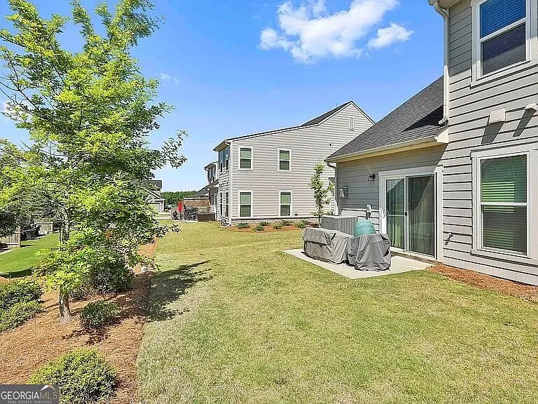 57 Robertson Ave — Photo 36