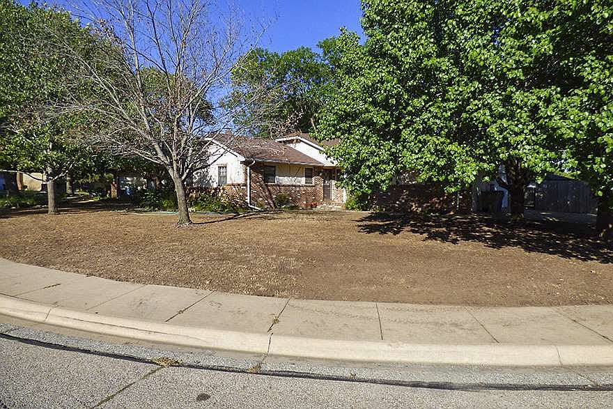 1st image of 1524 N Derby Hills Ct