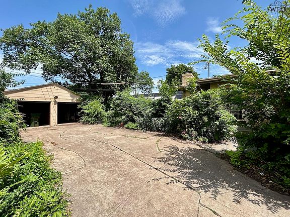 2nd image of 2902 Speedway Ave