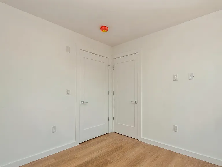408 Jackson St #202 — Photo 12