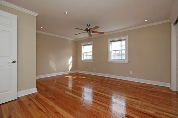 Sold by Liberty Realty | media 8