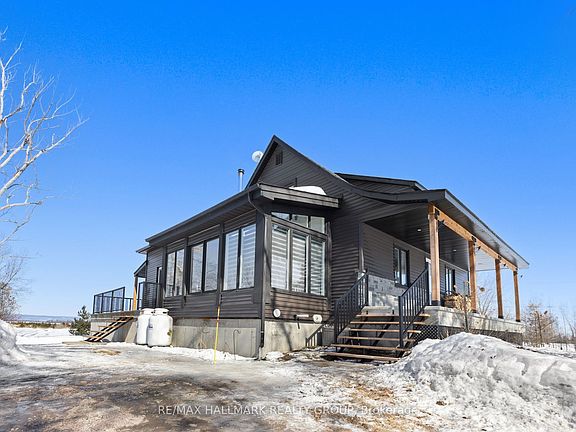 3rd image of 3210 Ritchance Rd