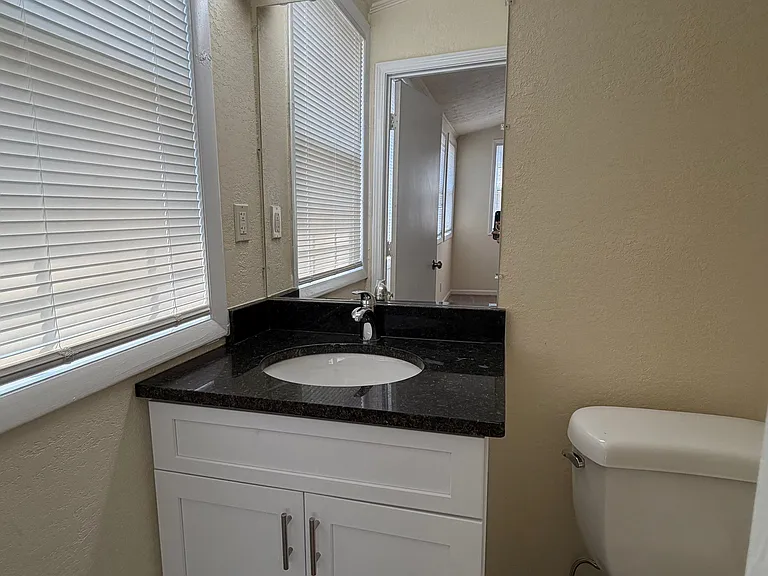 3093 Walton Ct #3093 — Photo 12