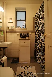 Rented by JM Preston Properties LLC