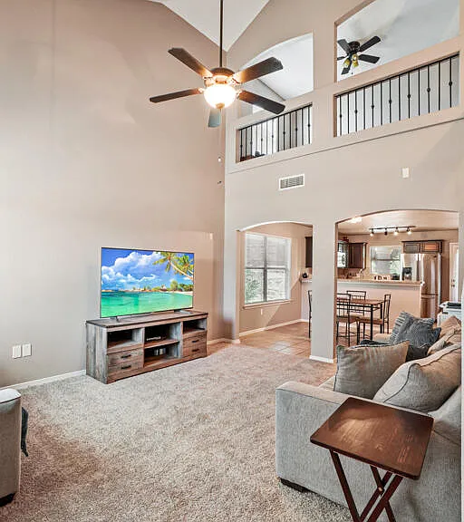 5905 Redstone Mesa Ct — Photo 6