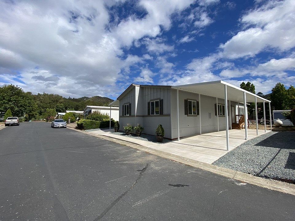 515 E Main St Rogue River, OR, 97537 Apartments for Rent Zillow