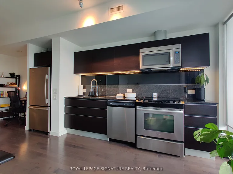 390 Cherry St #3305 — Photo 19