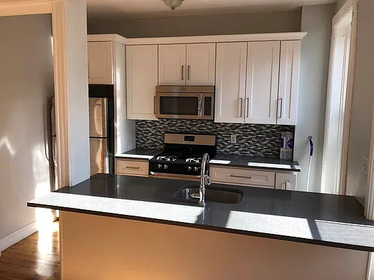 Rented by Ellison Homes Corp. | media 25