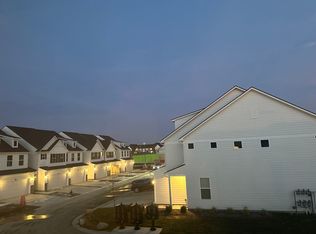 14653 Amico Way, Noblesville, IN 46062