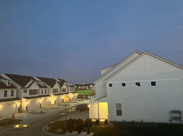 14653 Amico Way, Noblesville, IN 46062