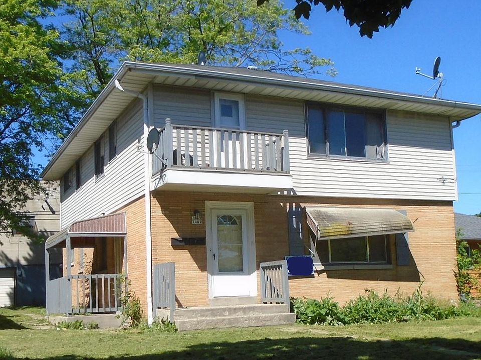 1st image of 7487 W Beckett Ave