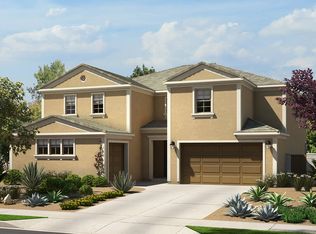 809 Bluebird Hill Ave, North Las Vegas, NV 89084