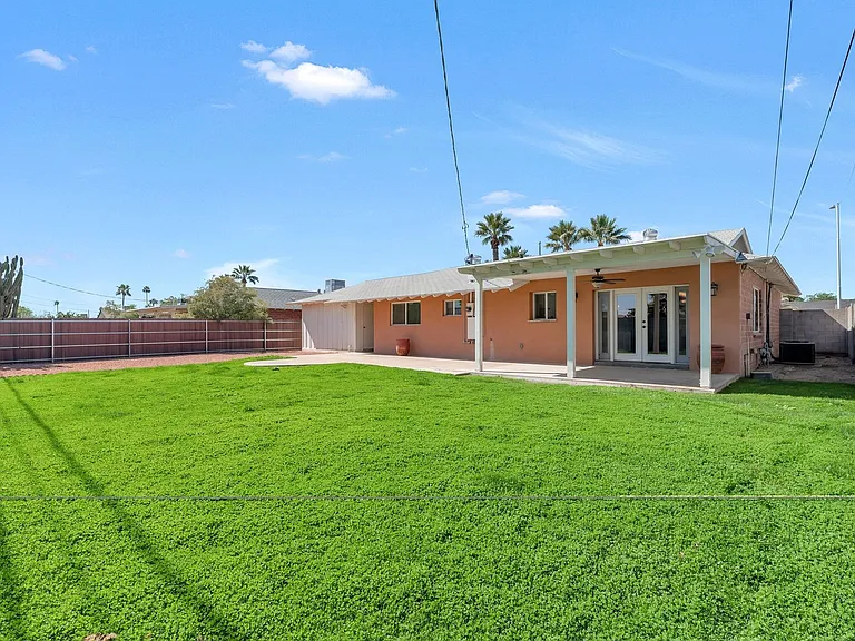 2801 N Granite Reef Rd — Photo 24
