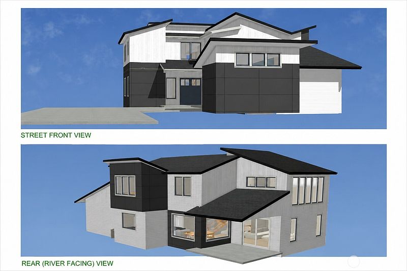 2nd image of 23622 SE 32nd Way