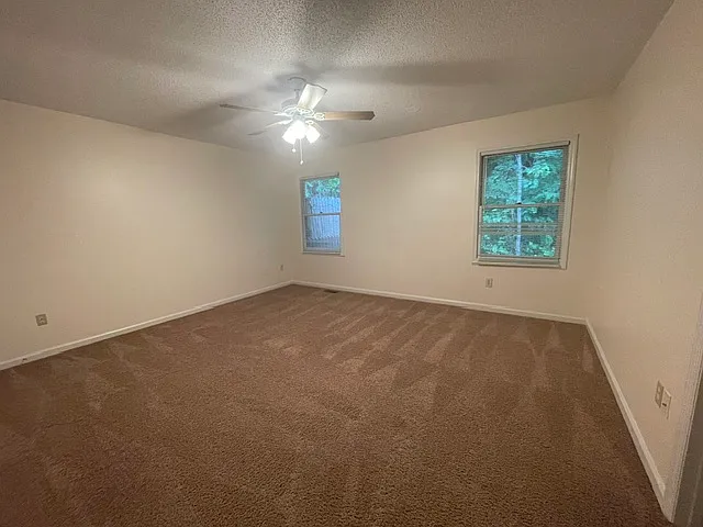 803 Parkway Vista Dr — Photo 9