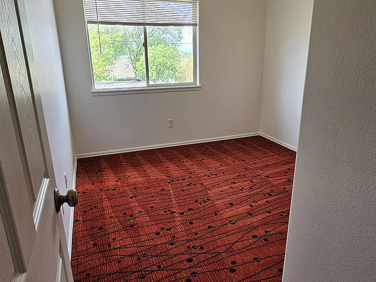 2456 1/2 Theresea Ln — Photo 4