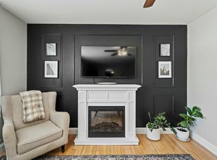 73 Dirigo Dr, Bangor, ME 04401
