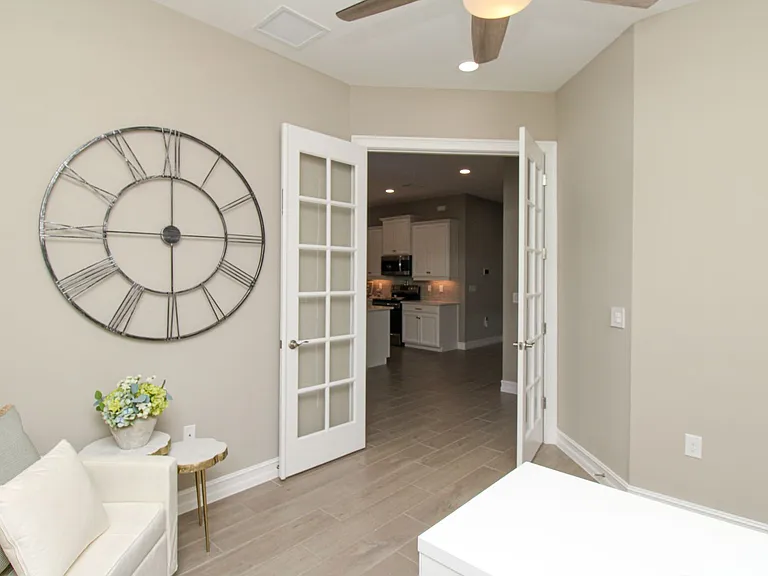 14849 Windward Ln — Photo 39