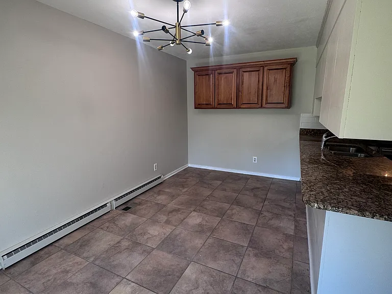 7363 Hyannis Dr — Photo 11