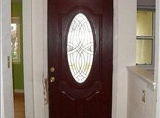 210 Bruce Ln, Turlock, CA 95382