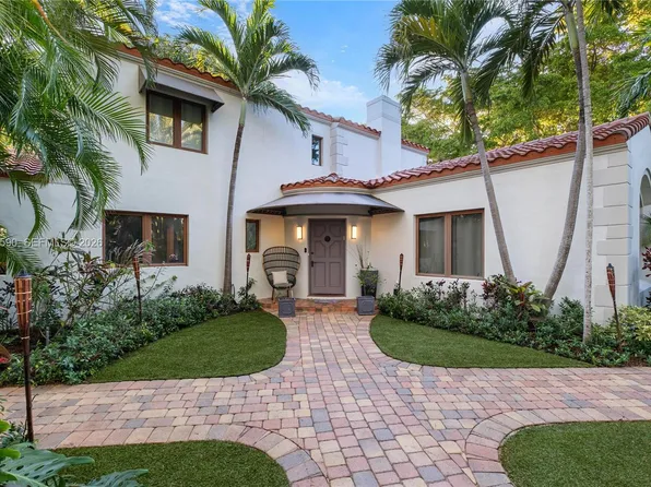 320 W 26th St, Miami Beach, FL 33140