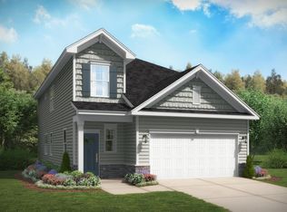 973 Tess Street Ct, Graniteville, SC 29829