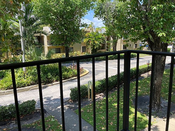 2nd image of 10403 N Kendall Dr APT A206