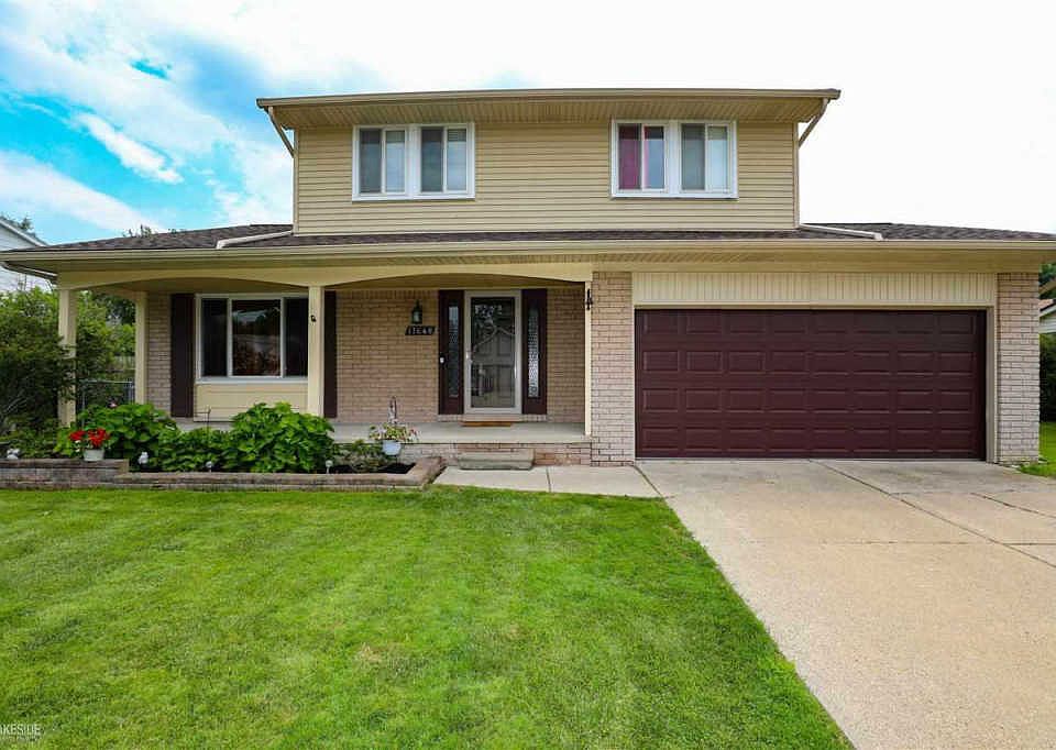 1st image of 17648 Barry Dr