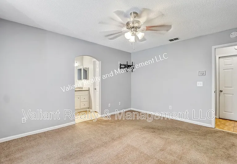 7971 Georgia Jack Ct — Photo 21