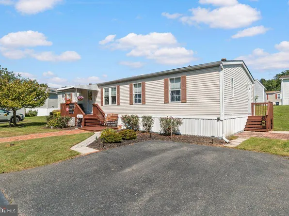2 Waterview Way, Edgewood, MD 21040