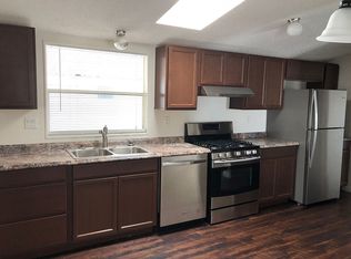 895 E McNeil Rd UNIT 04, Benson, AZ 85602