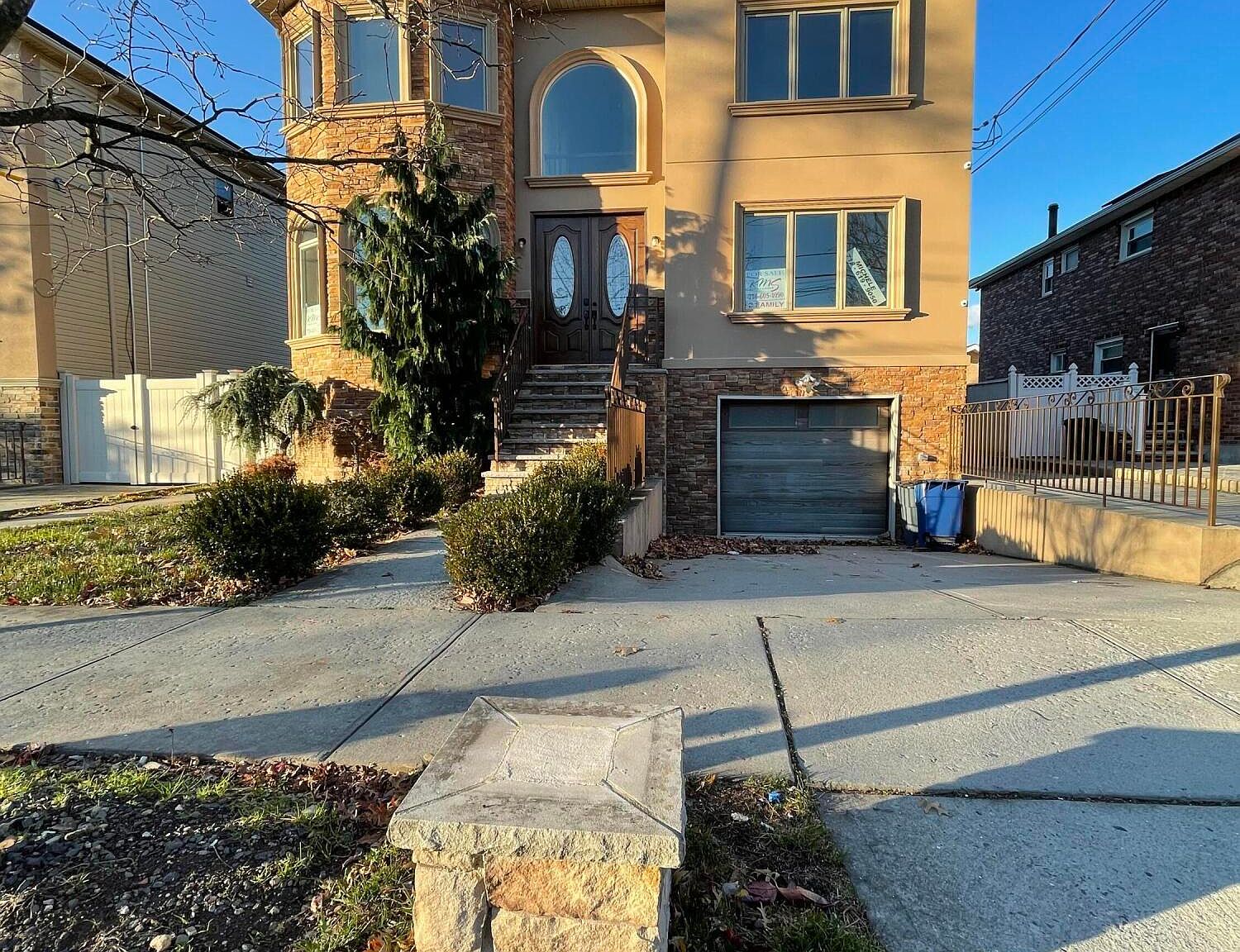 67 Hanover Ave Staten Island NY 10309 Zillow