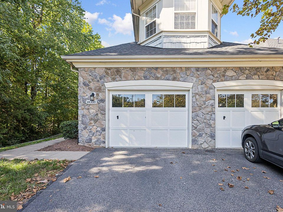 1st image of 14000 Greendale Dr