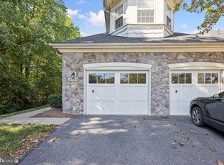 14000 Greendale Dr, Woodbridge, VA 22191