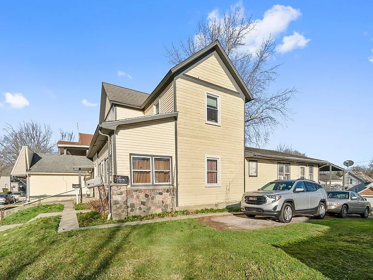 1426 High St — Photo 12