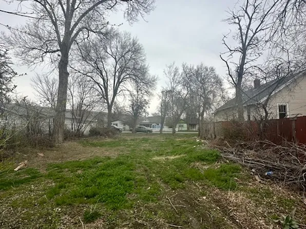 812 N 25th St, Billings, MT 59101