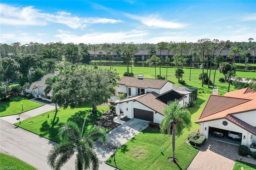 14702 Triple Eagle Ct