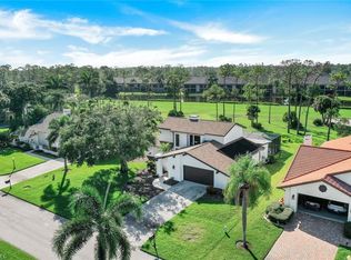 14702 Triple Eagle Ct, Fort Myers, FL 33912