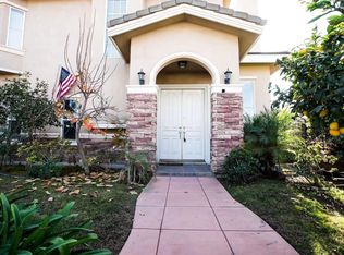 790 E Newmark Ave, Monterey Park, CA 91755