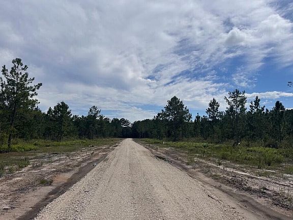 3rd image of LOT 4 Walker Rd