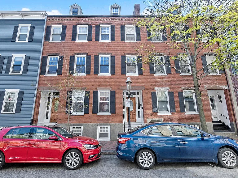 15 Park St — Photo 14