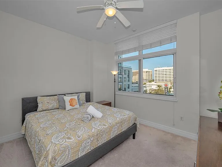 331 Cleveland St #310 — Photo 34
