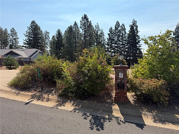 2nd image of 5292 Harrison Rd #34