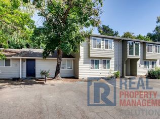 1120 NE 17th Ave UNIT L, Hillsboro, OR
