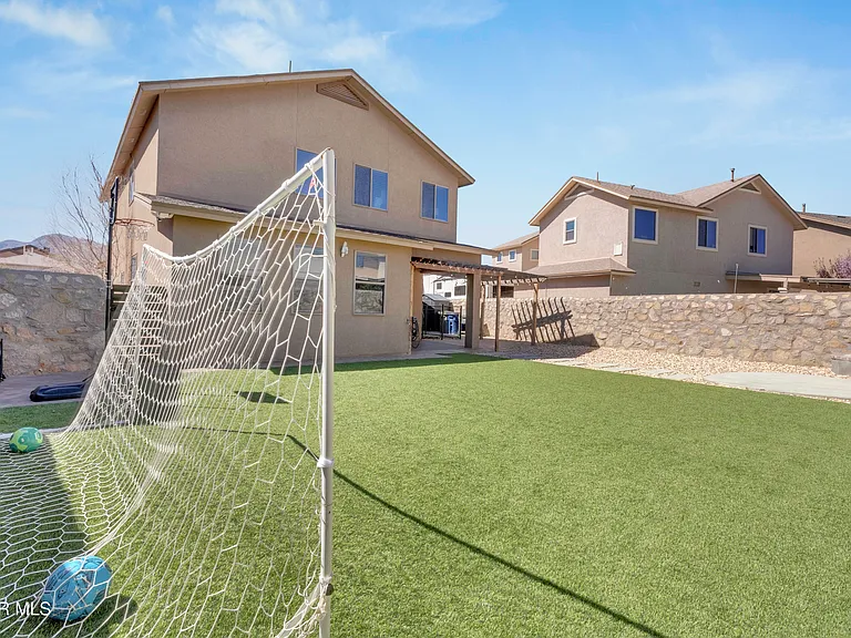 11512 Robert Lennox Dr — Photo 57