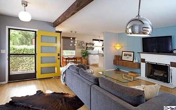 4th image of 10152 Oro Vista Ave